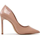 Aldo High Heels Stessy2.0 13542781 Beige