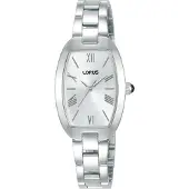 Lorus - RG221YX9 - Armbanduhr - Damen - Quarz