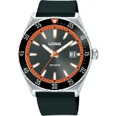 Lorus - RS959DX9 - Armbanduhr - Herren - Quarz