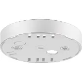 Gira 211002 - Weiß - 10,3 cm - 18 mm