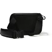 Polaroid Sling Kameratasche