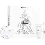 Issey Miyake A Drop d'Issey Geschenkset