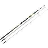Kali Rangiroa T Brandungsrute Durchsichtig 4.50 m / 100-200 g Durchsichtig 4.50 m