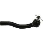 KAVO PARTS Spurstangenkopf Spurstange für TOYOTA Camry Limousine (V3) STE-9091