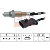 EPS Lambdasonde Made in Italy - OE Equivalent 1.998.628