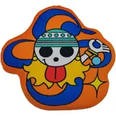 One Piece - Skull Nami