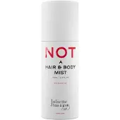 Juliette has a Gun Not A Hair & Body Mist 75 ml