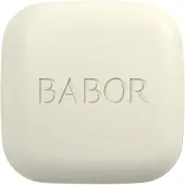 Babor Hy-Öl & Phytoactive Bar Refill 65 ml