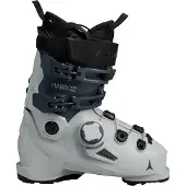 Atomic Damen Ski-Schuhe HAWX ULTRA 105 S BOA W