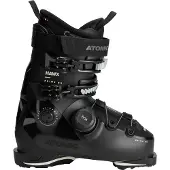 Atomic Women's Prime 85 25/26 Boa Alpinskischuhe
