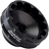 Park Tool Bbt-35-12 Tretlagerwerkzeug
