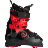 Atomic Hawx Prime 110S 25/26 Boa Alpin-Skischuhe für Herren