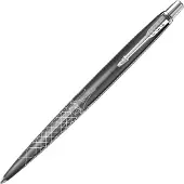 Parker Jotter Se Paris Stift