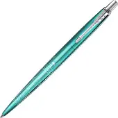 Parker Jotter Se Miami Stift
