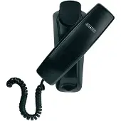 Alcatel Temporis 10 PRO Telefon