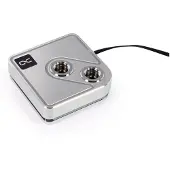 Alphacool Aurora Core 1 Wasserblock