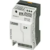 Phoenix Contact STEP DC-Netzteil 24V | 2868648