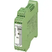Phoenix Contact 2320018 MINI-PS- 12- 24DC/ 5-15DC/2 DC/D
