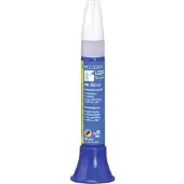 Weicon WEICONLOCK AN 302-43 20 ml Pen-System