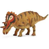 Collecta Regaliceratops L-figur 3-6 Years 3-6 Years