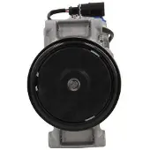 BV PSH Kompressor, Klimaanlage Denso New 090.205.011.260