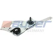 AUGER Fensterheber 87750