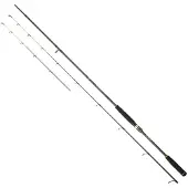Daiwa Powermesh Qb Bootsrute 3.40 m / 20-120 g 3.40 m