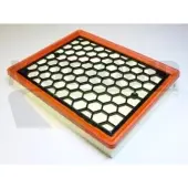 MOTAQUIP Luftfilter VFA1042