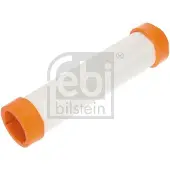 FEBI BILSTEIN Bilstein Luftfilter 1000235