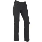 MAUL Sport Florenz II Ultralight - Lange Hose Elastisch black (1) 42