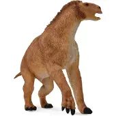 Collecta Deluxe Moropus 1:20 Figur