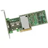 IBM Host Interface Card