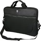 Port Designs Liberty III - Notebook-Tasche - 43.9 cm (17.3") - Schwarz