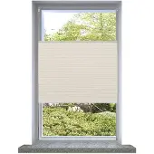 vidaXL Onyx