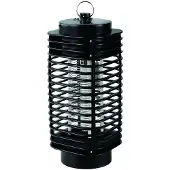 Esperanza - Insektenvernichter - Eliminator