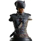 Ubisoft Assassin's Creed Aveline Büste