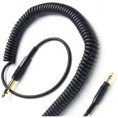 V-Moda C-CP Kopfhörer Kabel