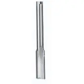 Proxxon Nutfräser, Ø 4,5 mm