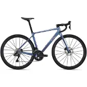 Liv Langma Advanced Pro 0 Pro Compact Ultegra Di2 2026 Rennrad
