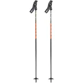 K2 Power Carbon Stöcke