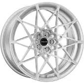 Proline Pfm Forged