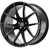Proline Pfm Forged