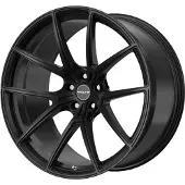 Proline Pfm Forged