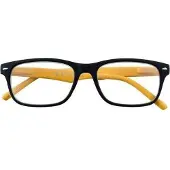 Zippo Reading Glasses 31Z-B3-YEL300
