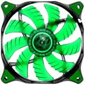 Cougar LED-Lüfter D12HB-G