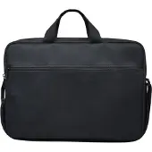 Port Designs L15 Sac ordinateur portable