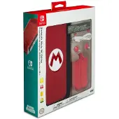 PDP Super Mario M Edition Starter-kit