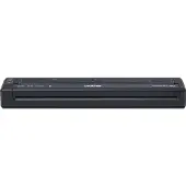 Brother Pj863 Tragbarer Drucker