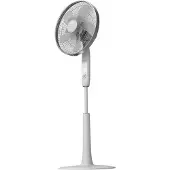 Cecotec Standventilator Energysilence 1010 Extremeconnected