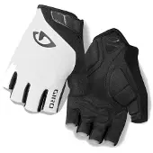 Giro Handschuhe Giro Jag | Größe S